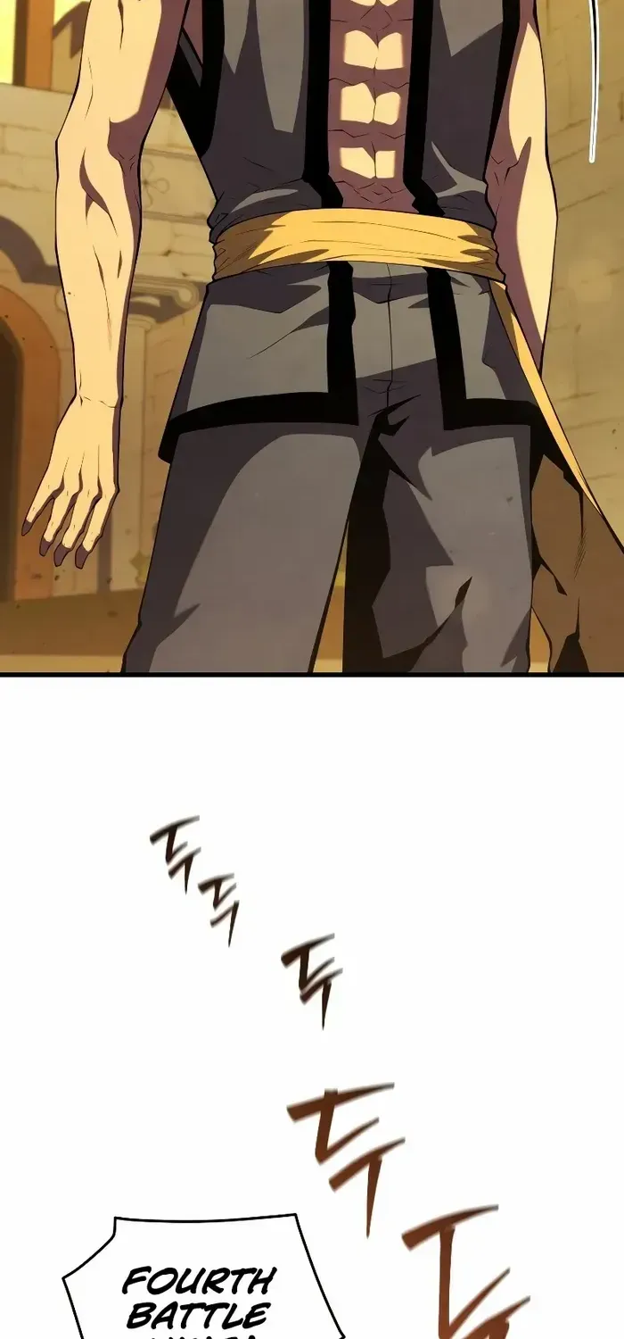 Read Swordmaster’s Youngest Son chapter 134 image 79 on Lezhin