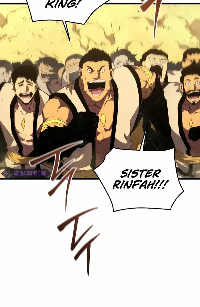 Read Swordmaster’s Youngest Son chapter 134 image 80 on Lezhin