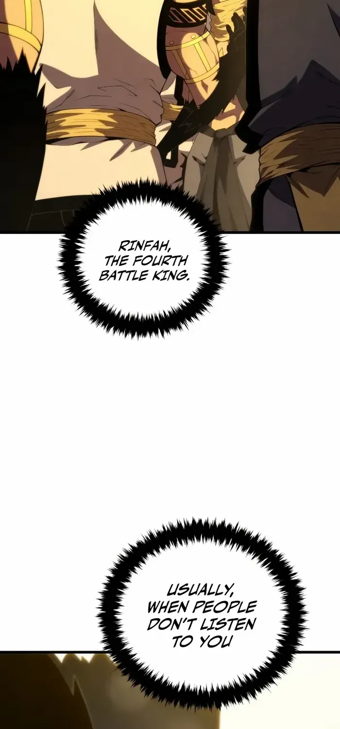 Read Swordmaster’s Youngest Son chapter 134 image 82 on Lezhin