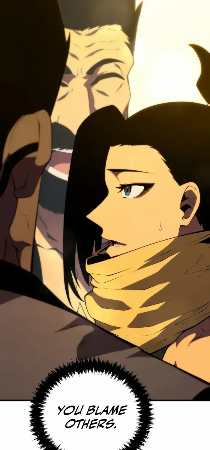 Read Swordmaster’s Youngest Son chapter 134 image 83 on Lezhin