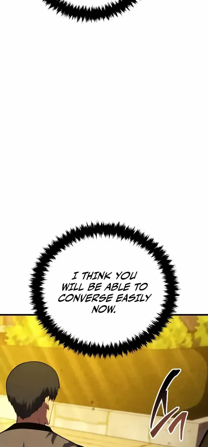 Read Swordmaster’s Youngest Son chapter 134 image 84 on Lezhin