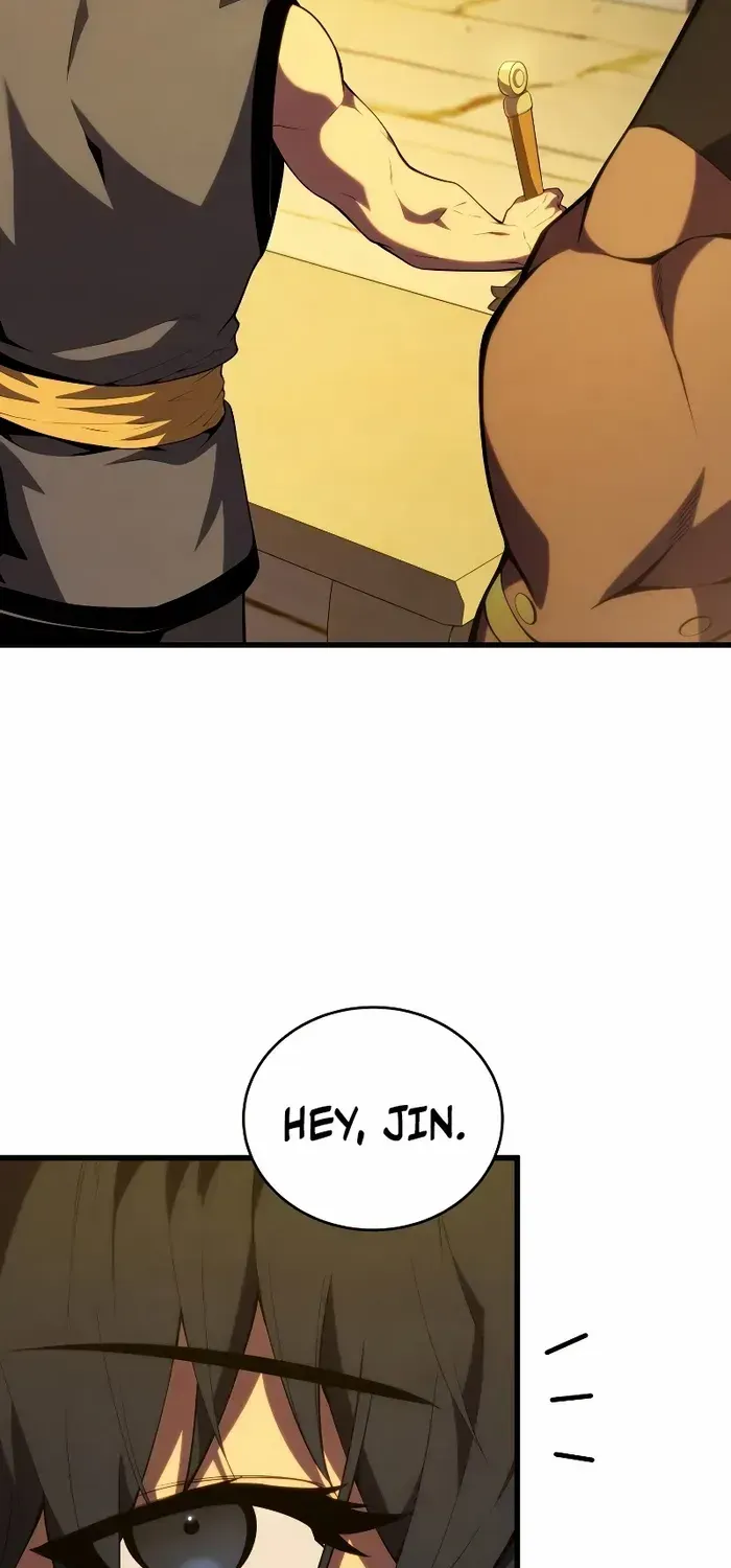 Read Swordmaster’s Youngest Son chapter 134 image 85 on Lezhin