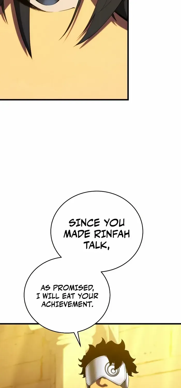 Read Swordmaster’s Youngest Son chapter 134 image 86 on Lezhin