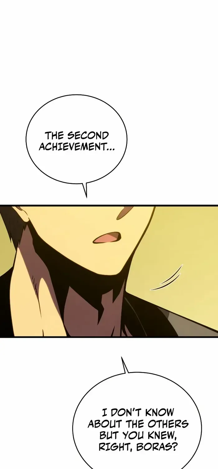 Read Swordmaster’s Youngest Son chapter 134 image 88 on Lezhin