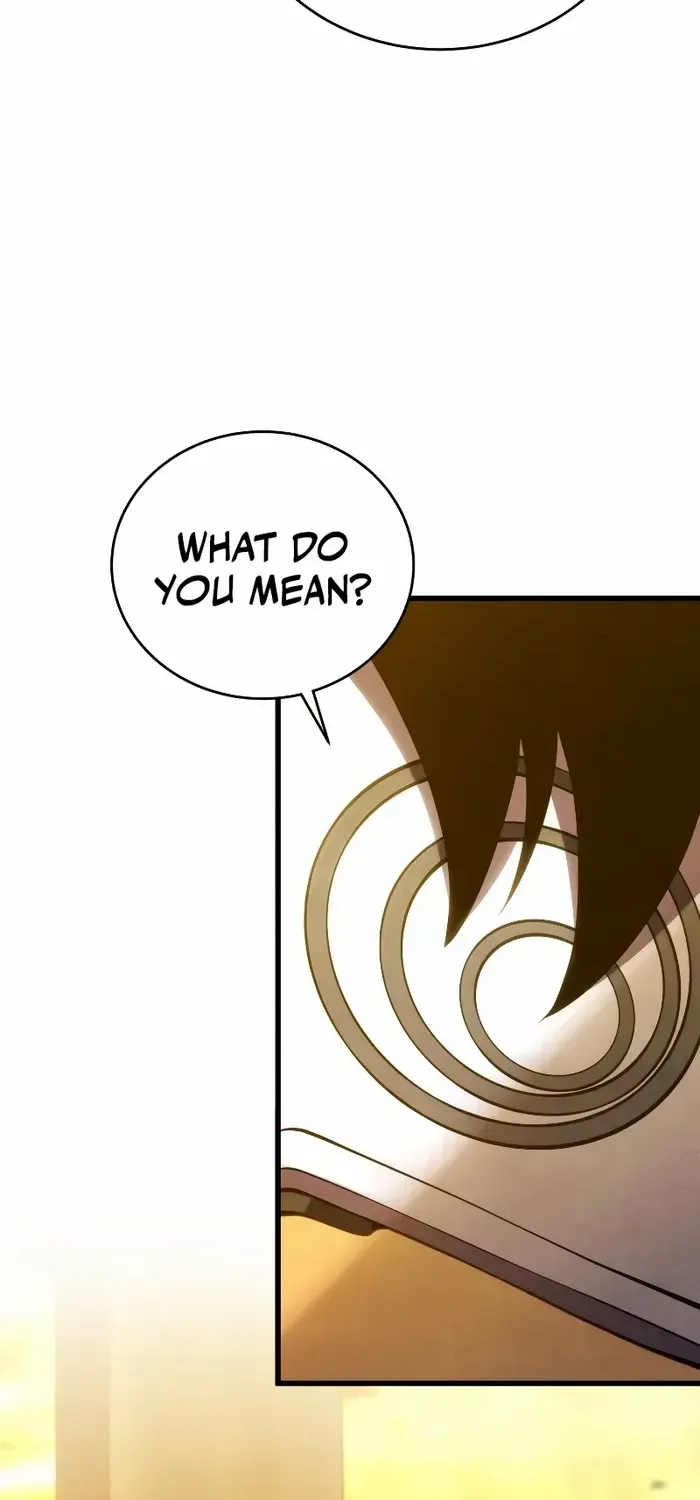 Read Swordmaster’s Youngest Son chapter 134 image 89 on Lezhin