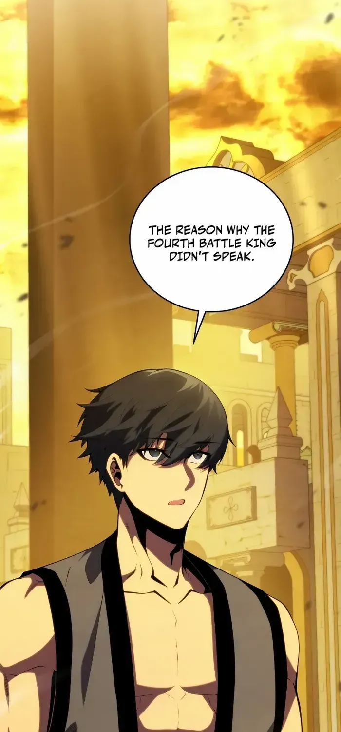 Read Swordmaster’s Youngest Son chapter 134 image 90 on Lezhin