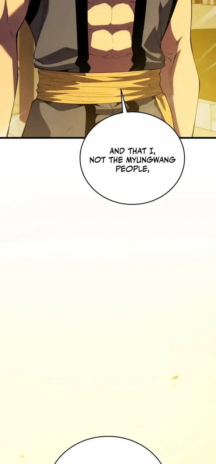 Read Swordmaster’s Youngest Son chapter 134 image 91 on Lezhin