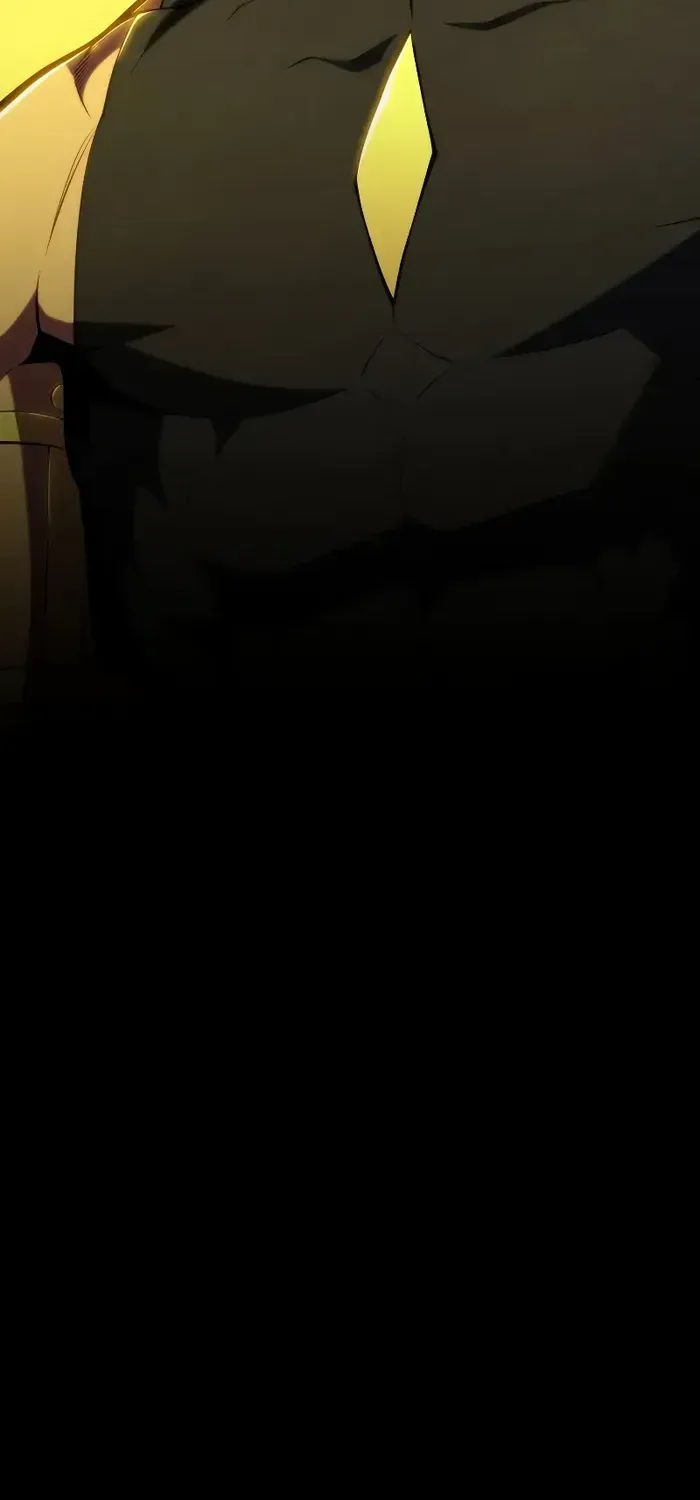 Read Swordmaster’s Youngest Son chapter 134 image 93 on Lezhin