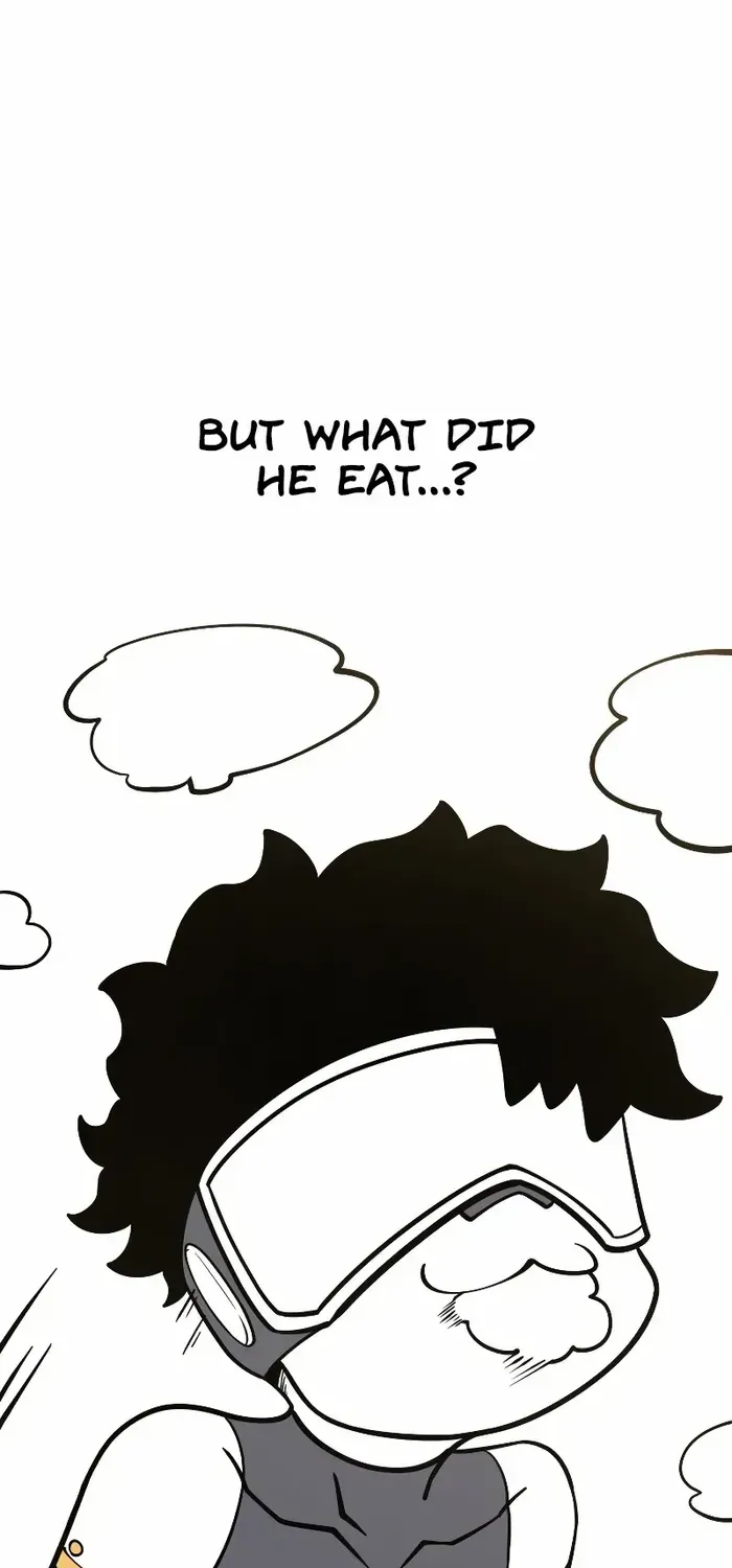 Read Swordmaster’s Youngest Son chapter 134 image 97 on Lezhin