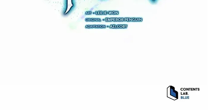Read Swordmaster’s Youngest Son chapter 134 image 99 on Lezhin