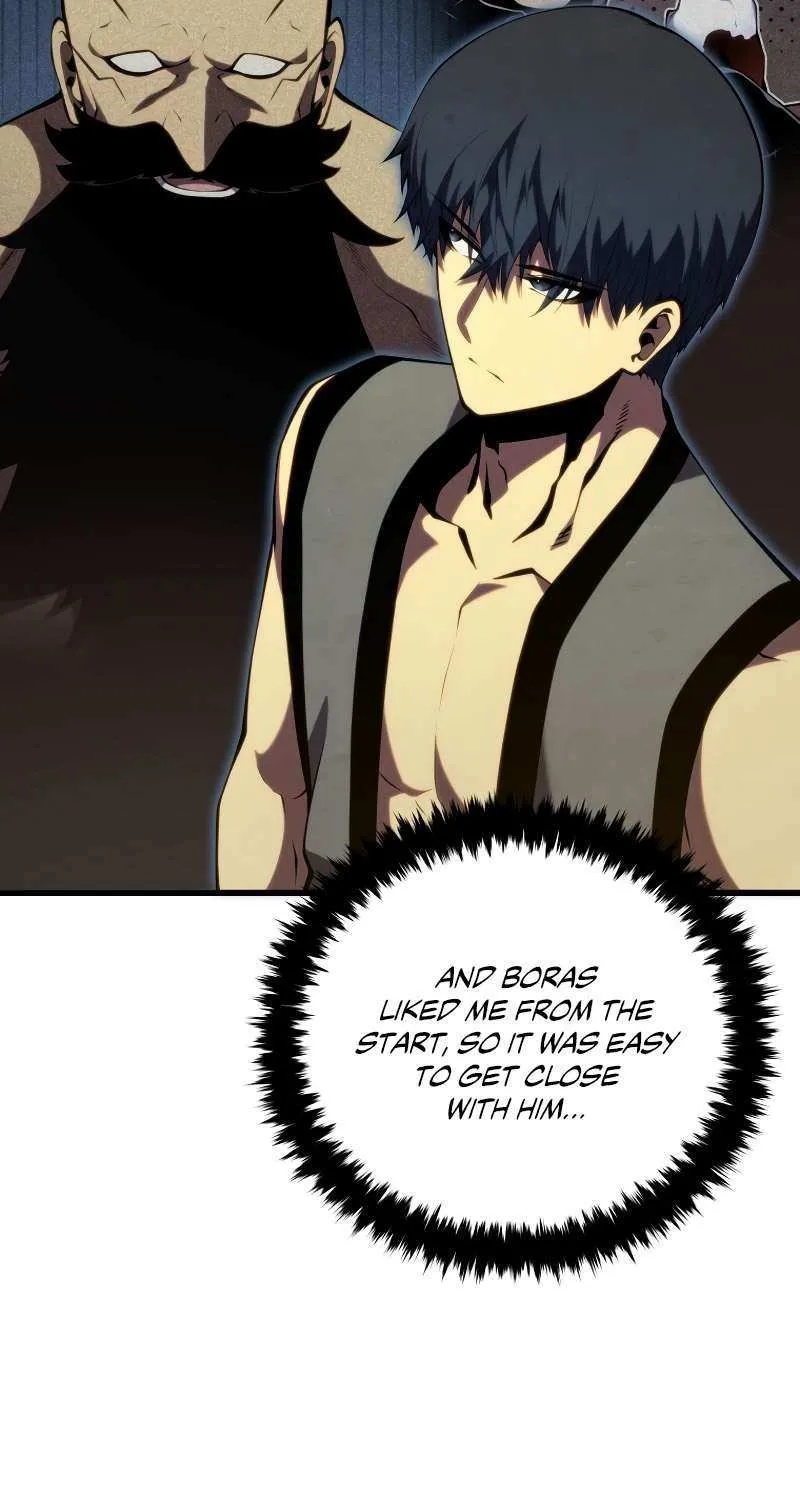 Read Swordmaster’s Youngest Son chapter 135 image 100 on Lezhin