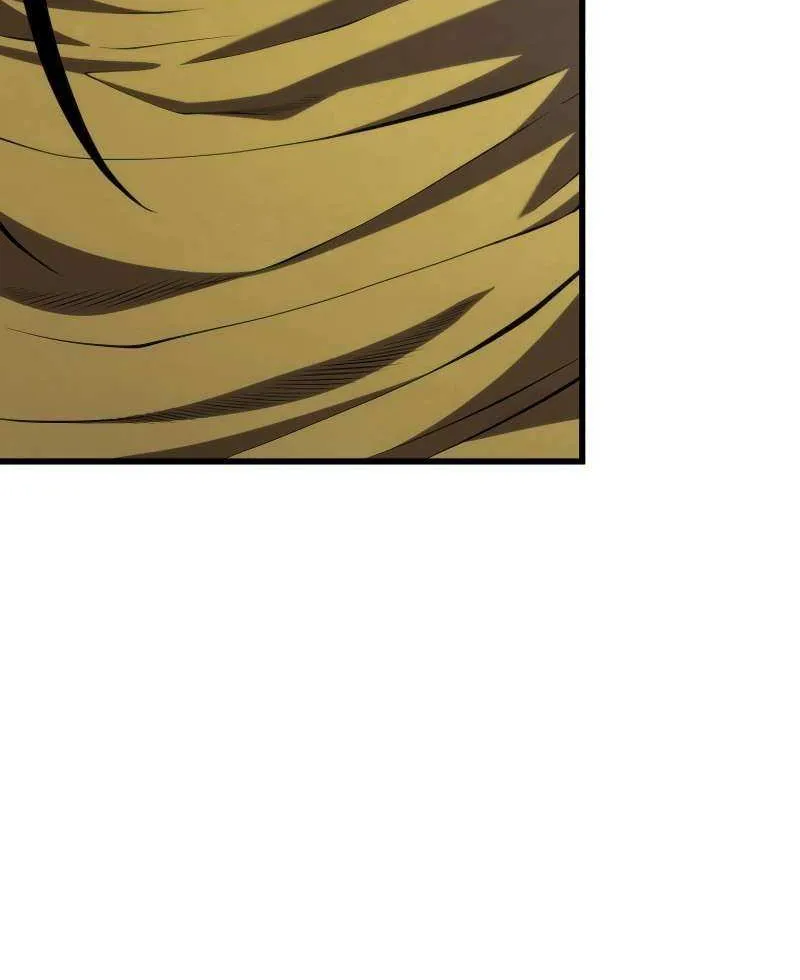 Read Swordmaster’s Youngest Son chapter 135 image 102 on Lezhin