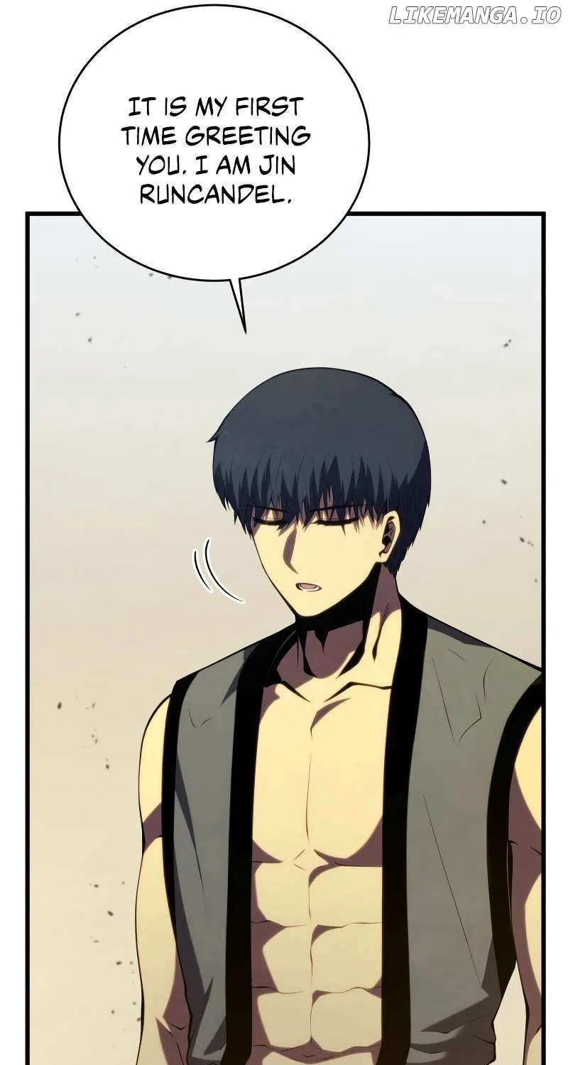 Read Swordmaster’s Youngest Son chapter 135 image 103 on Lezhin