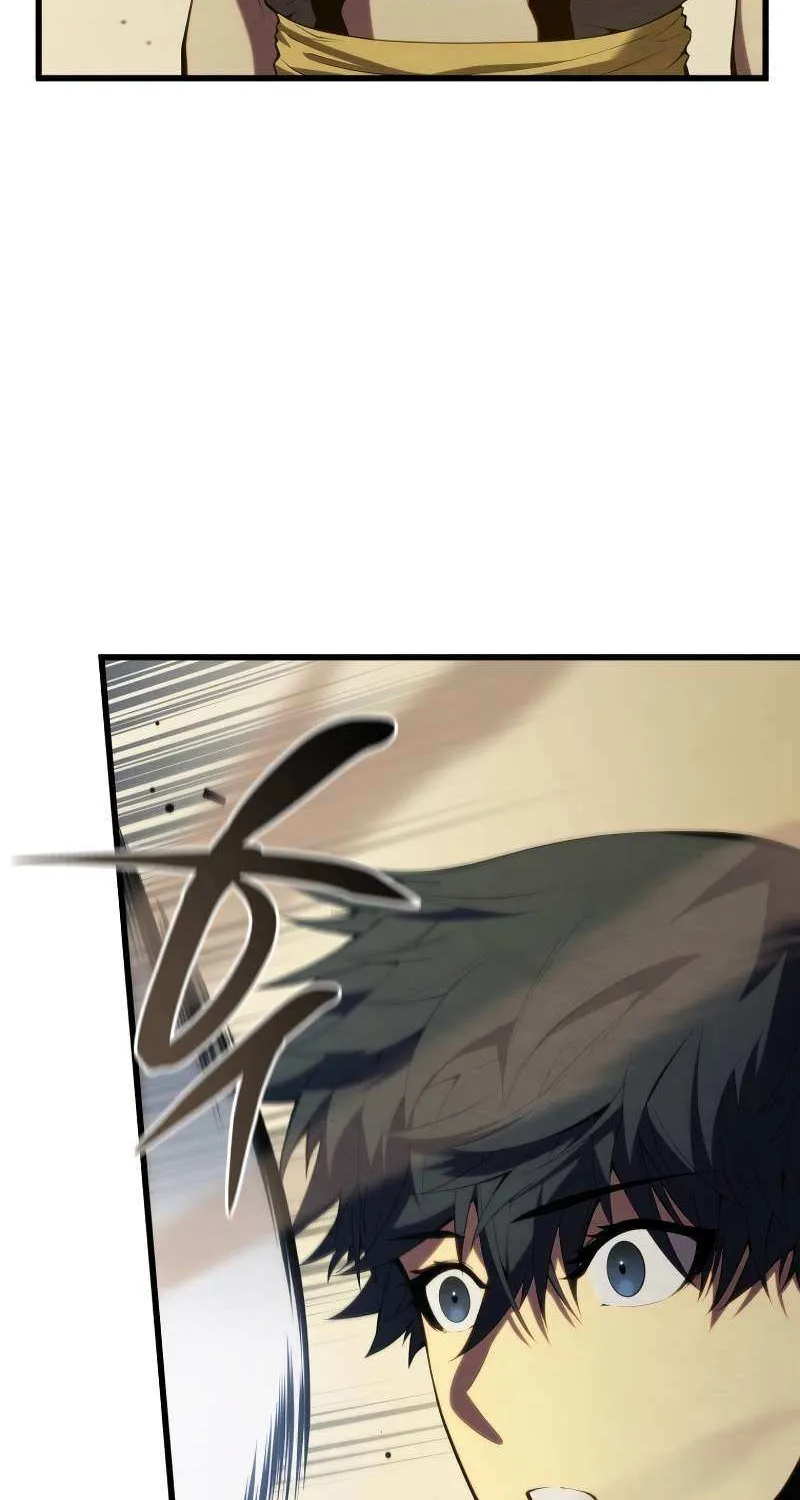 Read Swordmaster’s Youngest Son chapter 135 image 104 on Lezhin