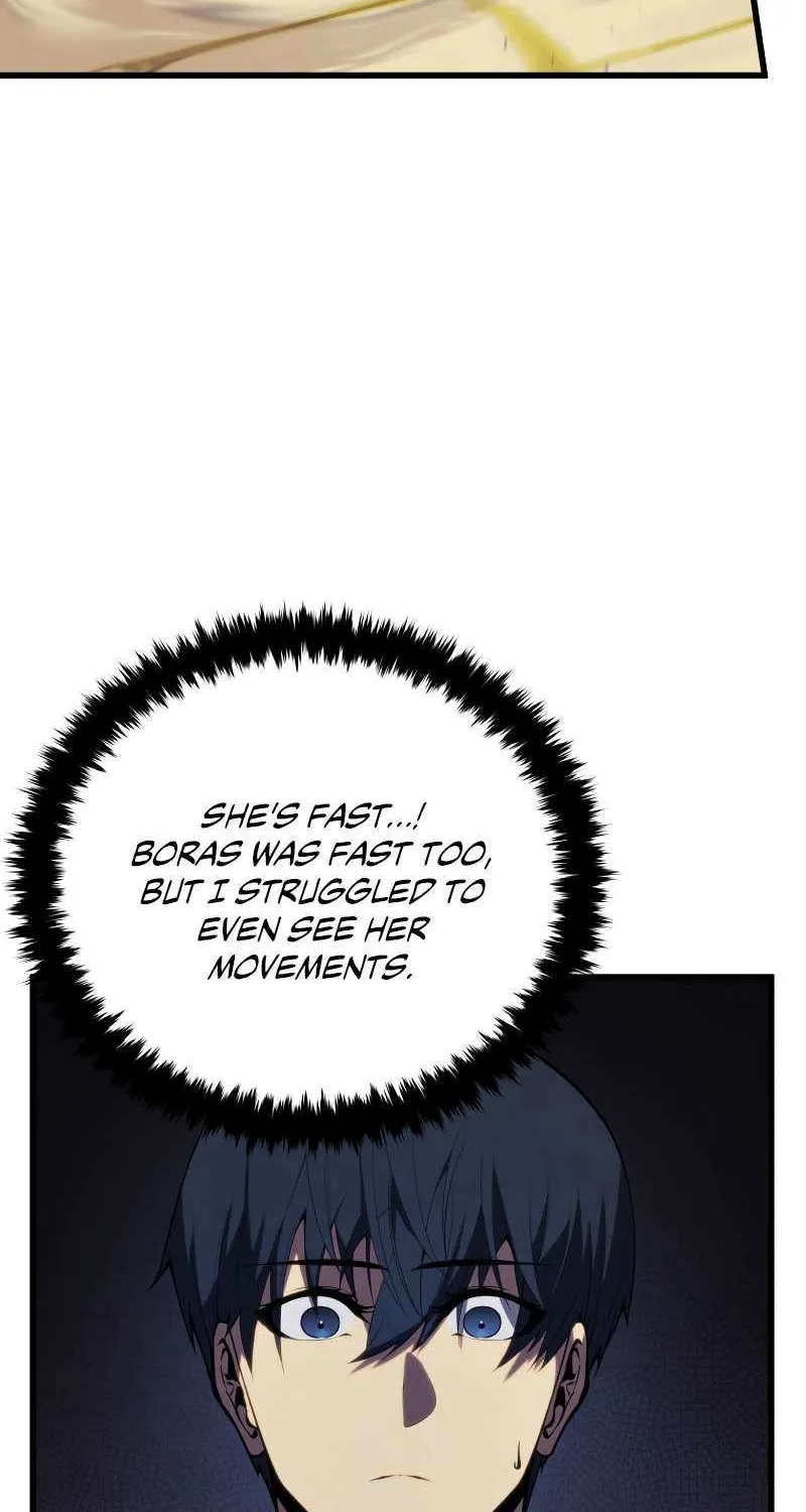 Read Swordmaster’s Youngest Son chapter 135 image 106 on Lezhin