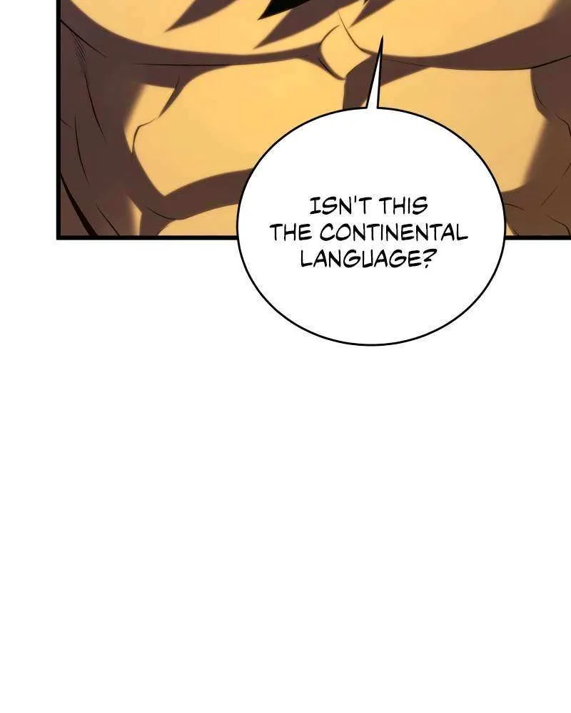 Read Swordmaster’s Youngest Son chapter 135 image 109 on Lezhin