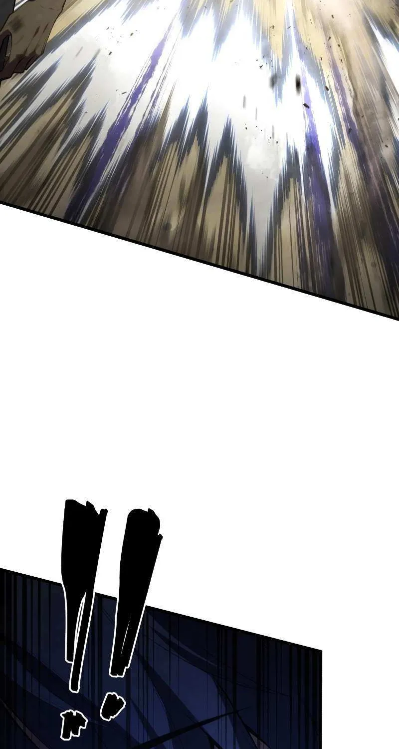 Read Swordmaster’s Youngest Son chapter 135 image 113 on Lezhin