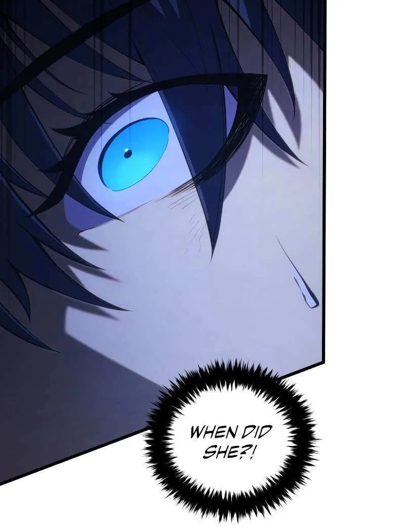 Read Swordmaster’s Youngest Son chapter 135 image 114 on Lezhin