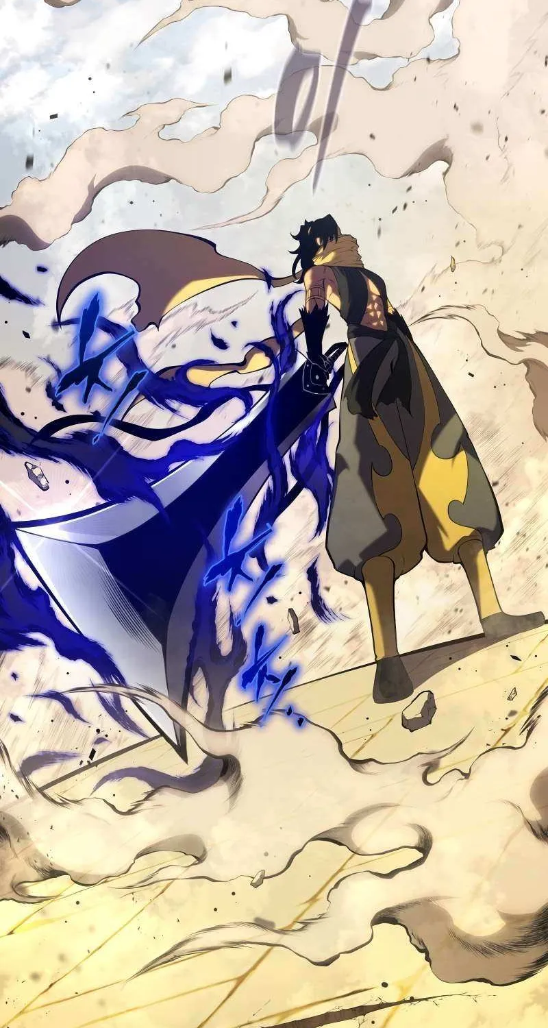 Read Swordmaster’s Youngest Son chapter 135 image 116 on Lezhin