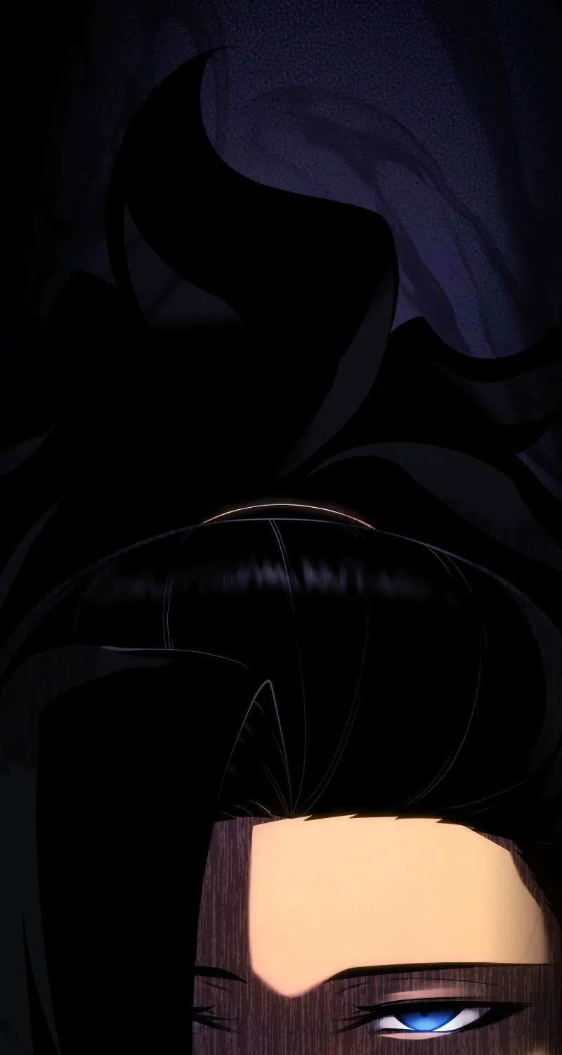 Read Swordmaster’s Youngest Son chapter 135 image 119 on Lezhin