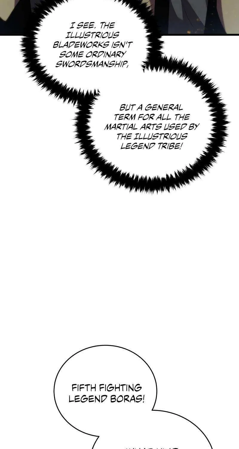 Read Swordmaster’s Youngest Son chapter 135 image 12 on Lezhin