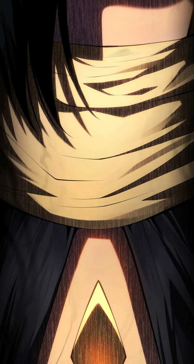 Read Swordmaster’s Youngest Son chapter 135 image 120 on Lezhin