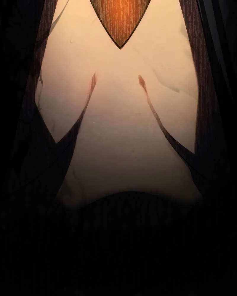 Read Swordmaster’s Youngest Son chapter 135 image 121 on Lezhin