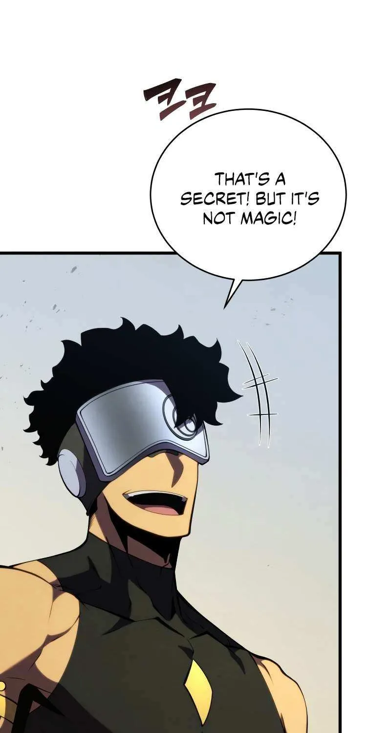 Read Swordmaster’s Youngest Son chapter 135 image 14 on Lezhin