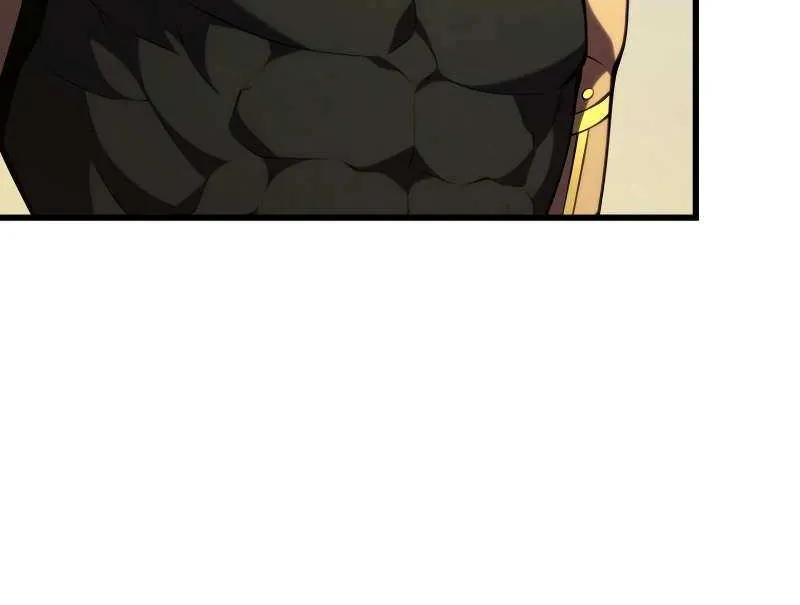 Read Swordmaster’s Youngest Son chapter 135 image 15 on Lezhin