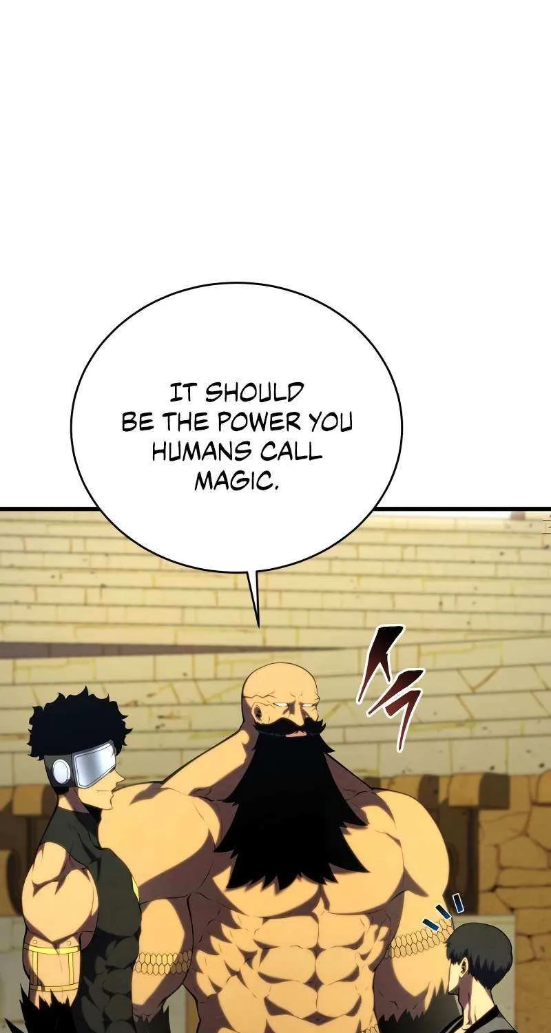 Read Swordmaster’s Youngest Son chapter 135 image 17 on Lezhin