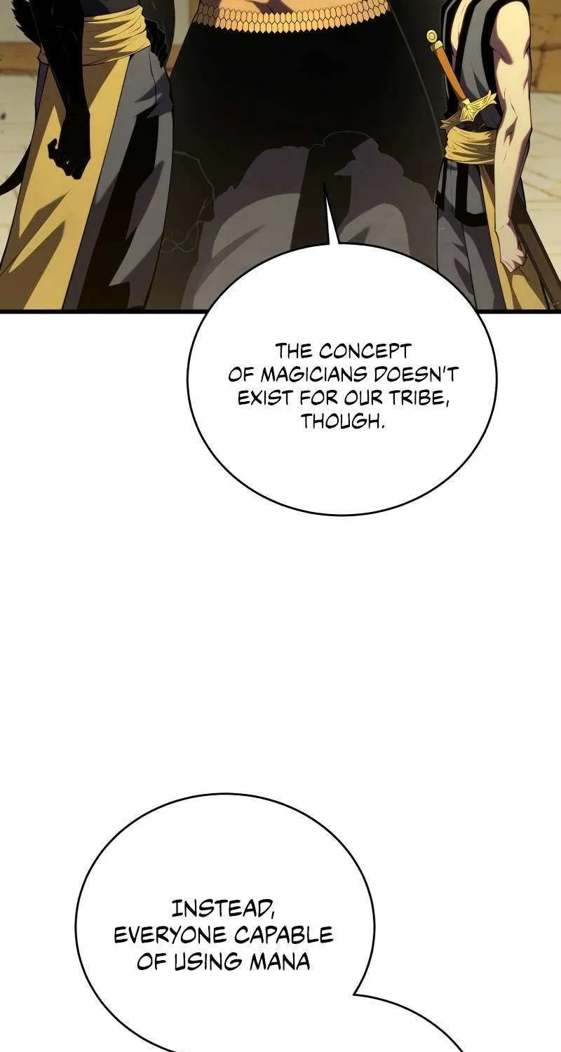 Read Swordmaster’s Youngest Son chapter 135 image 18 on Lezhin