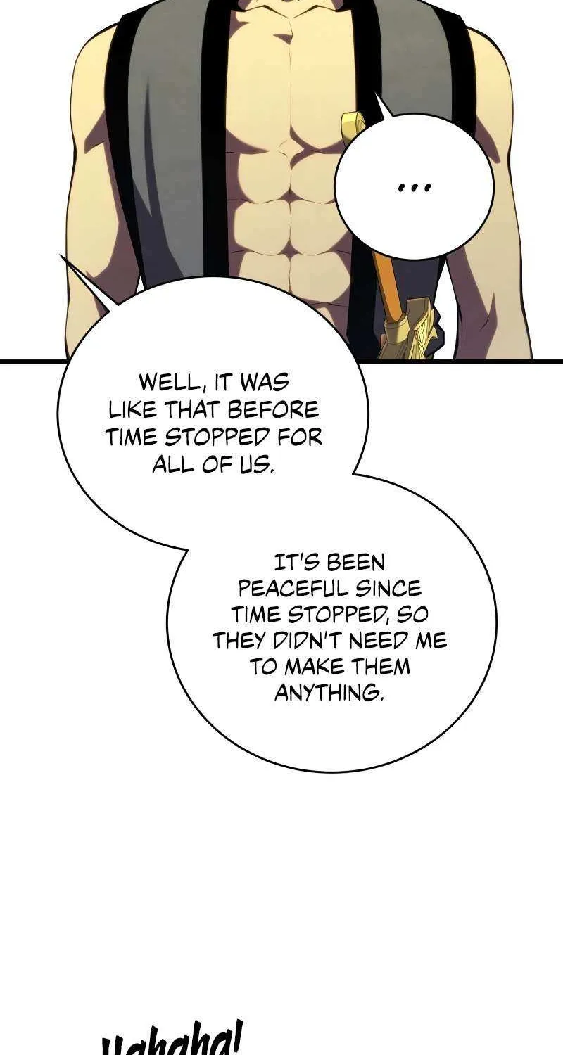 Read Swordmaster’s Youngest Son chapter 135 image 24 on Lezhin