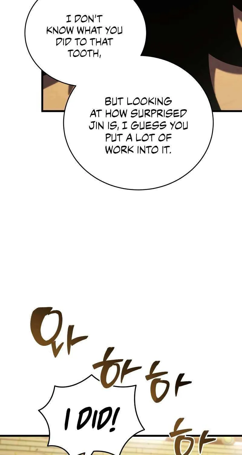 Read Swordmaster’s Youngest Son chapter 135 image 26 on Lezhin