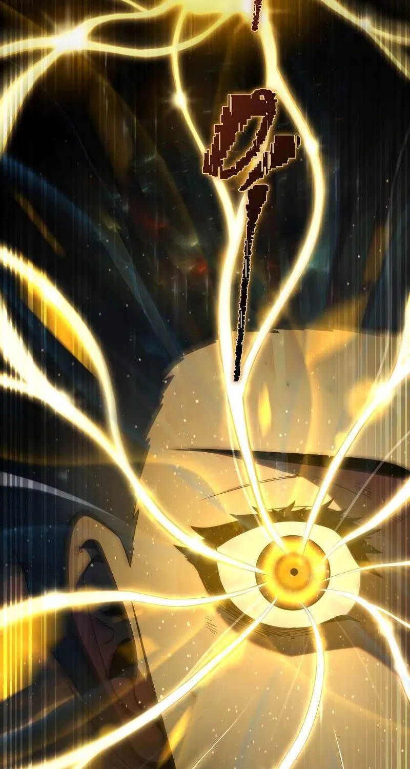 Read Swordmaster’s Youngest Son chapter 135 image 3 on Lezhin