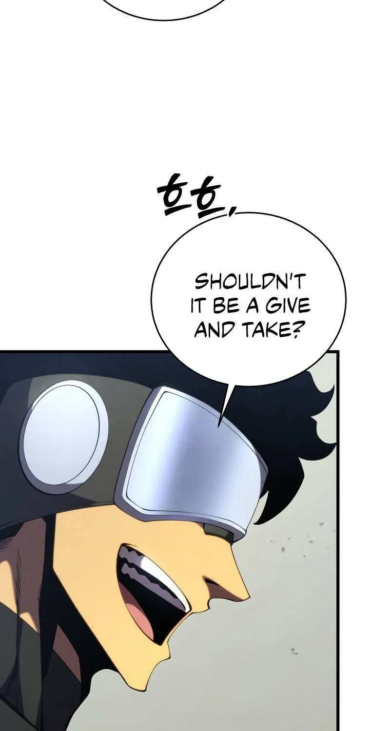 Read Swordmaster’s Youngest Son chapter 135 image 32 on Lezhin