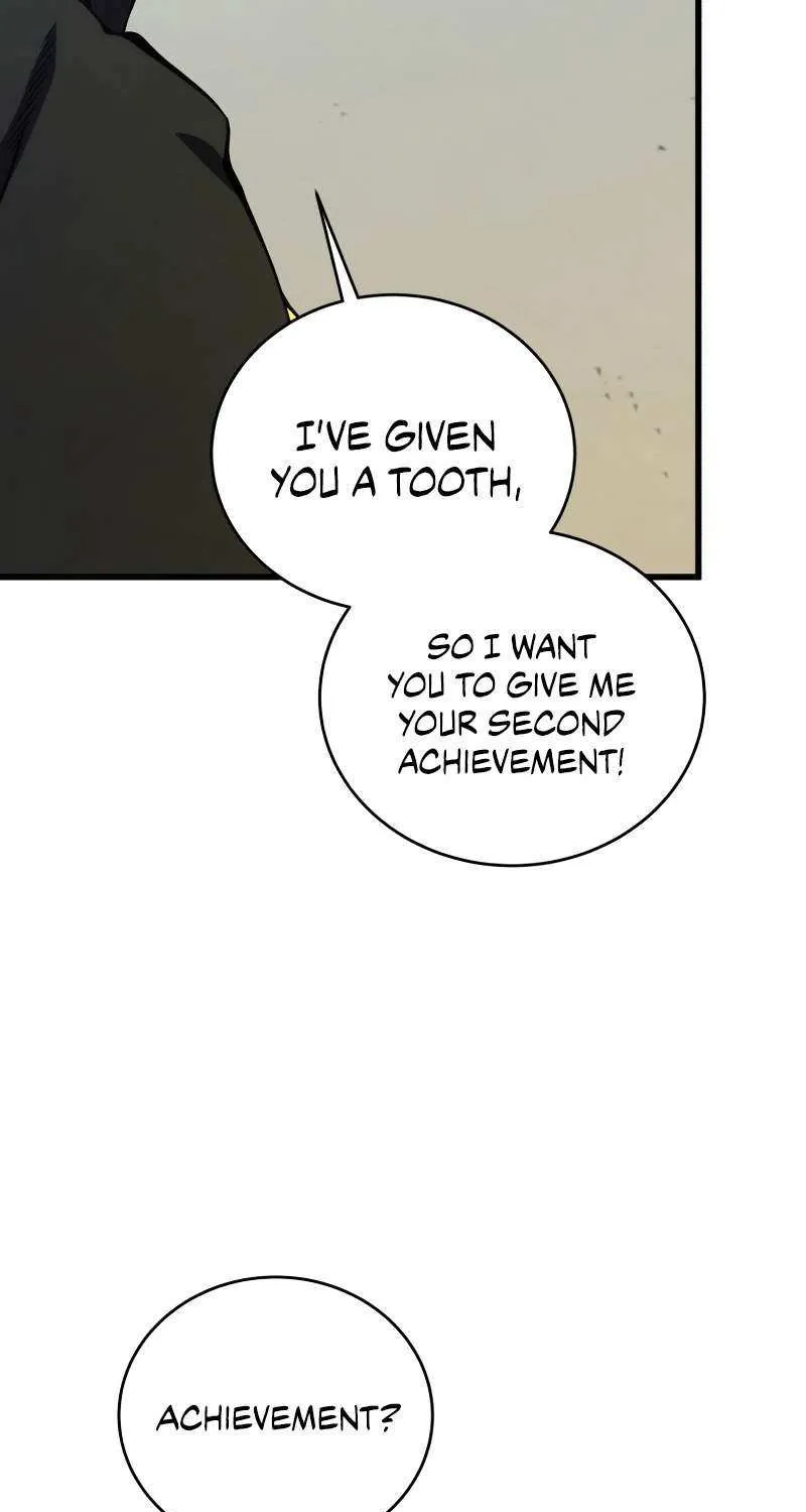 Read Swordmaster’s Youngest Son chapter 135 image 33 on Lezhin