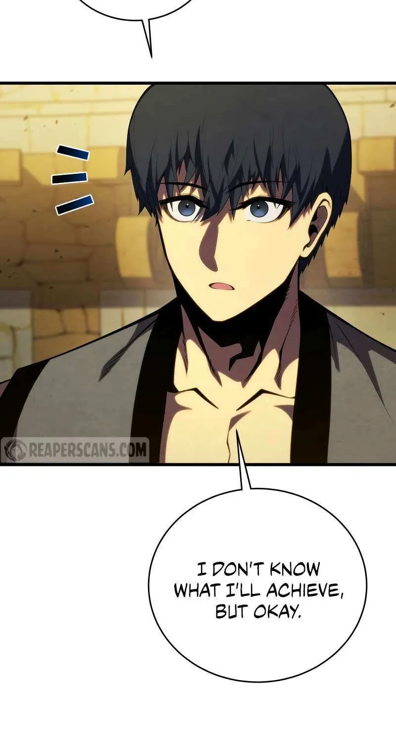 Read Swordmaster’s Youngest Son chapter 135 image 34 on Lezhin