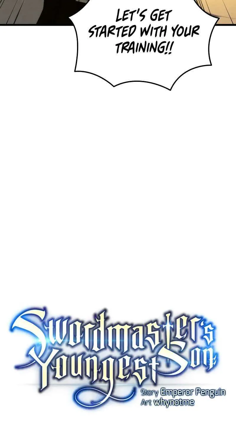 Read Swordmaster’s Youngest Son chapter 135 image 37 on Lezhin
