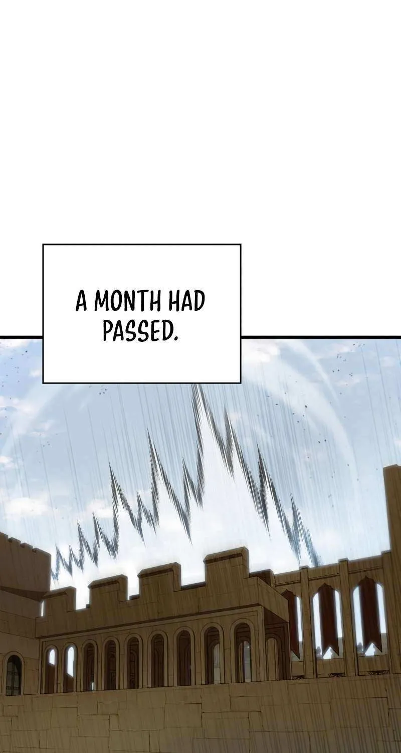 Read Swordmaster’s Youngest Son chapter 135 image 39 on Lezhin