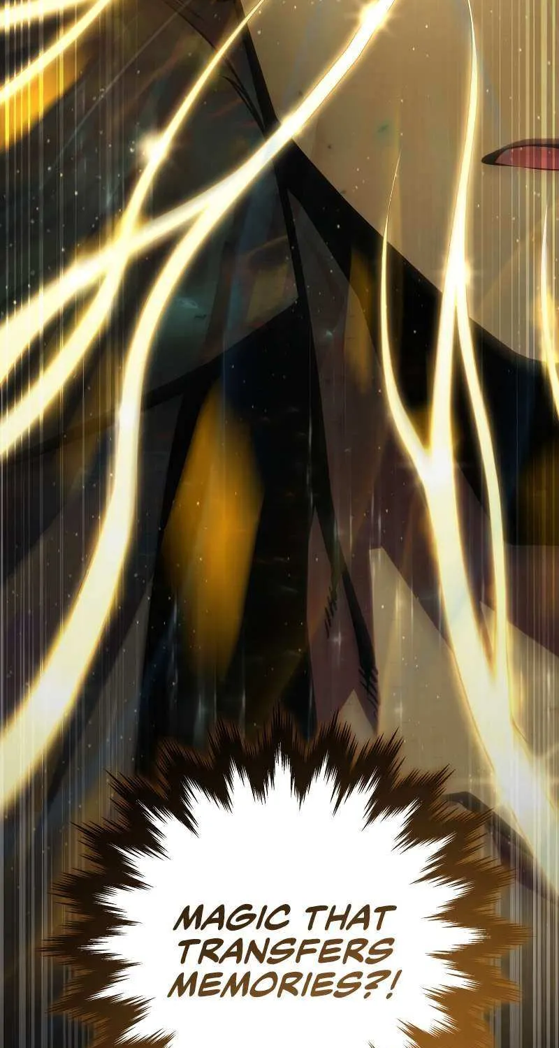 Read Swordmaster’s Youngest Son chapter 135 image 4 on Lezhin