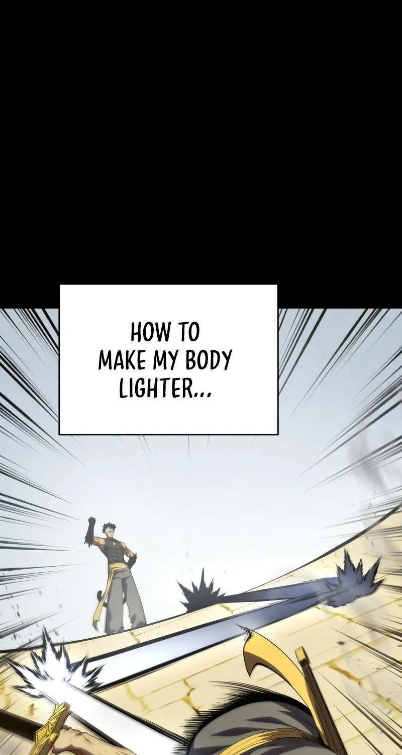 Read Swordmaster’s Youngest Son chapter 135 image 44 on Lezhin