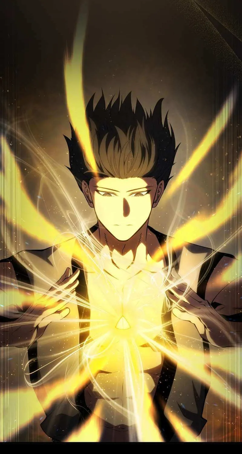 Read Swordmaster’s Youngest Son chapter 135 image 53 on Lezhin