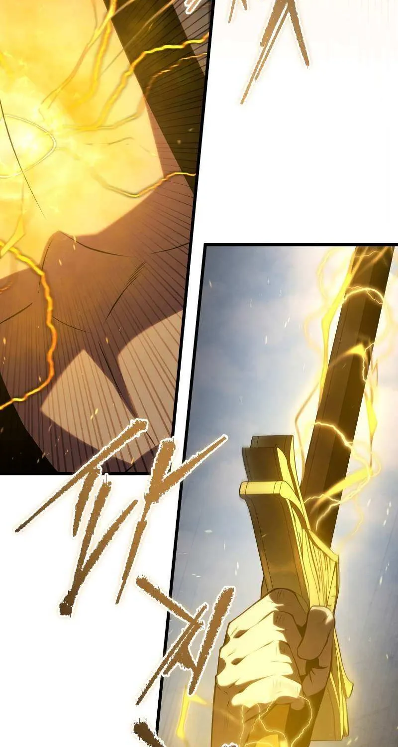 Read Swordmaster’s Youngest Son chapter 135 image 56 on Lezhin