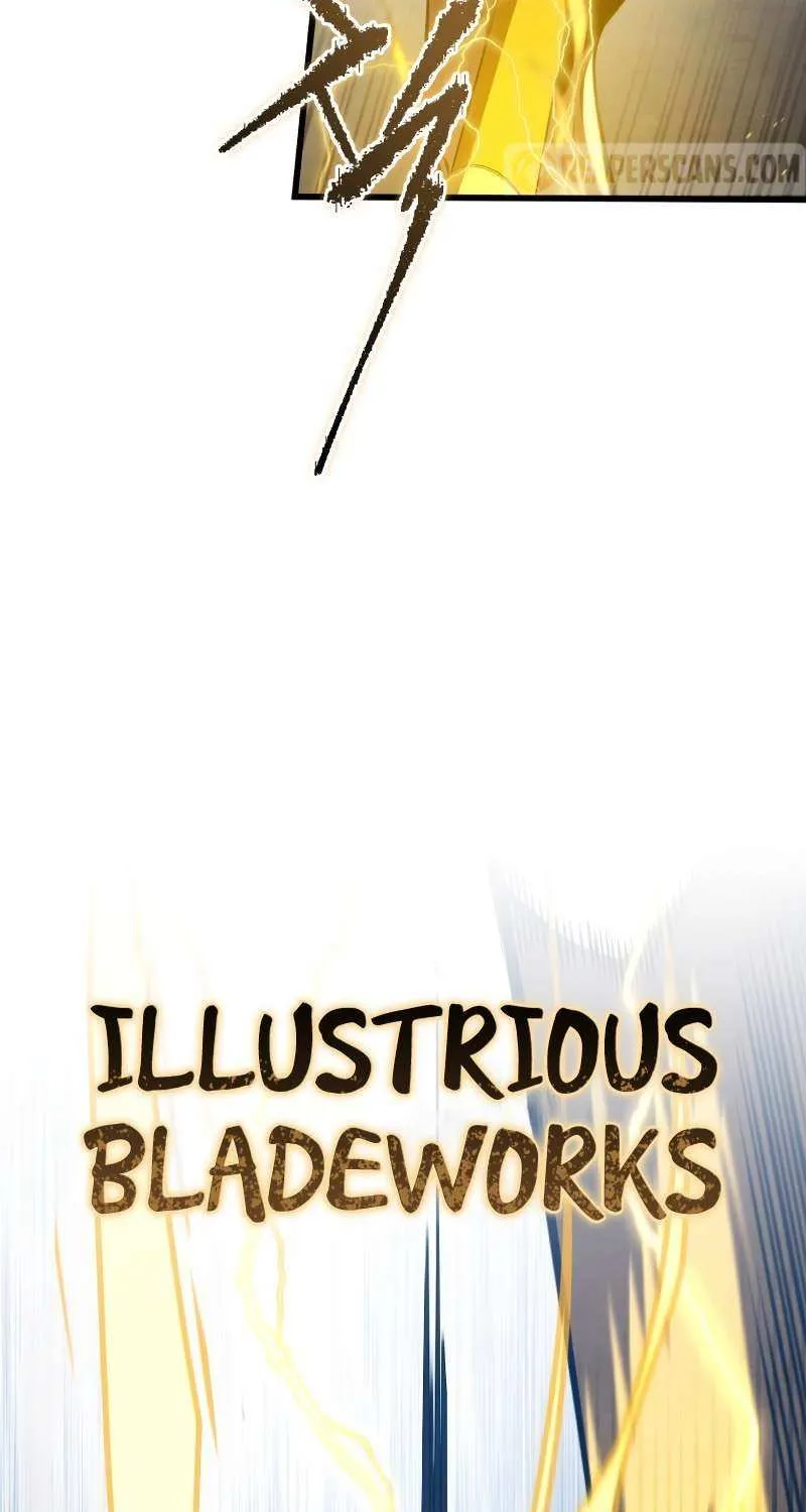 Read Swordmaster’s Youngest Son chapter 135 image 57 on Lezhin