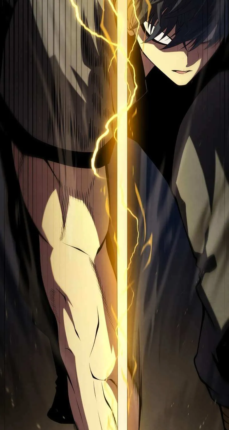 Read Swordmaster’s Youngest Son chapter 135 image 59 on Lezhin