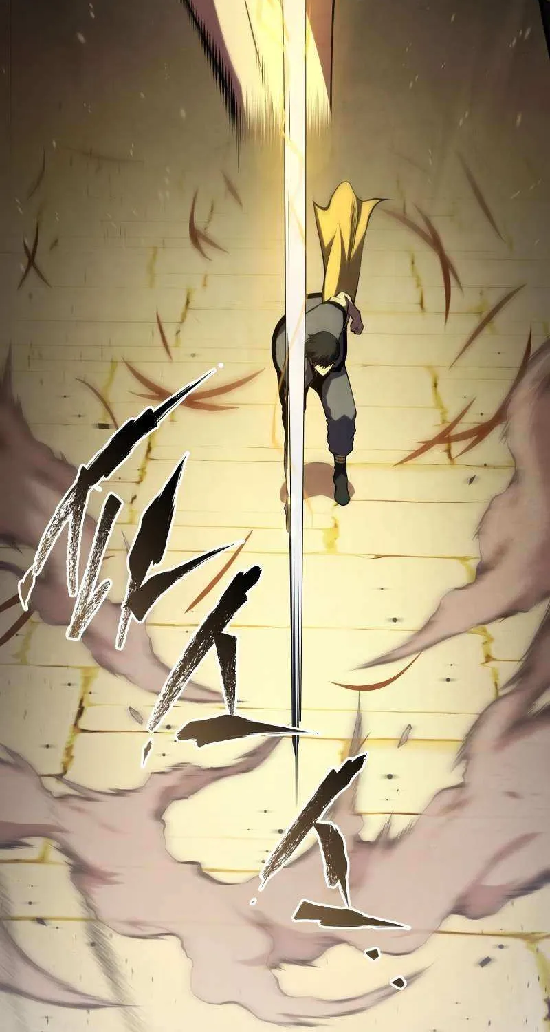 Read Swordmaster’s Youngest Son chapter 135 image 60 on Lezhin