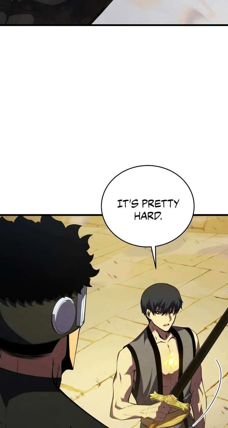 Read Swordmaster’s Youngest Son chapter 135 image 63 on Lezhin