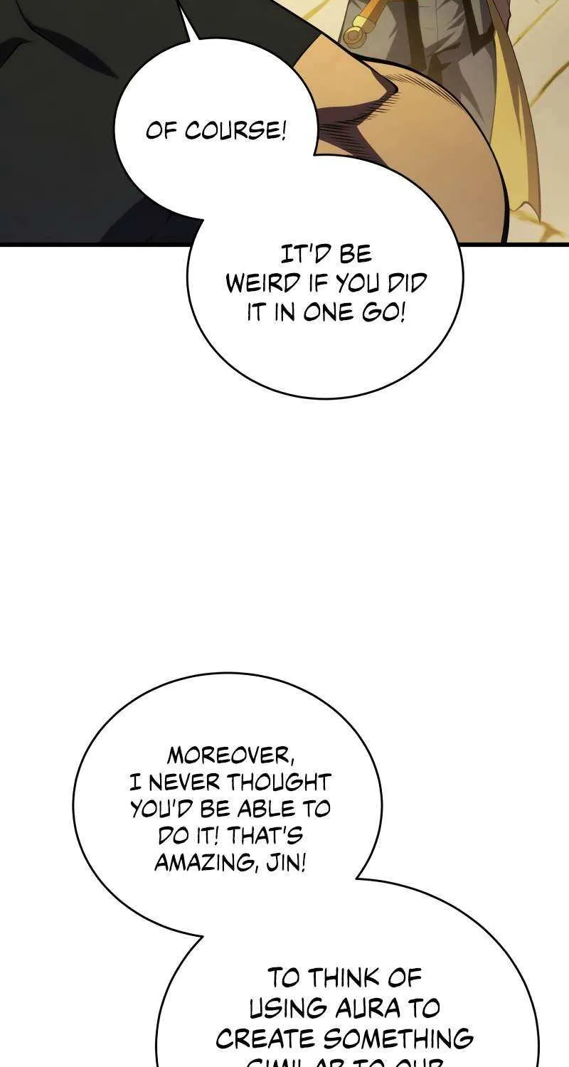 Read Swordmaster’s Youngest Son chapter 135 image 64 on Lezhin