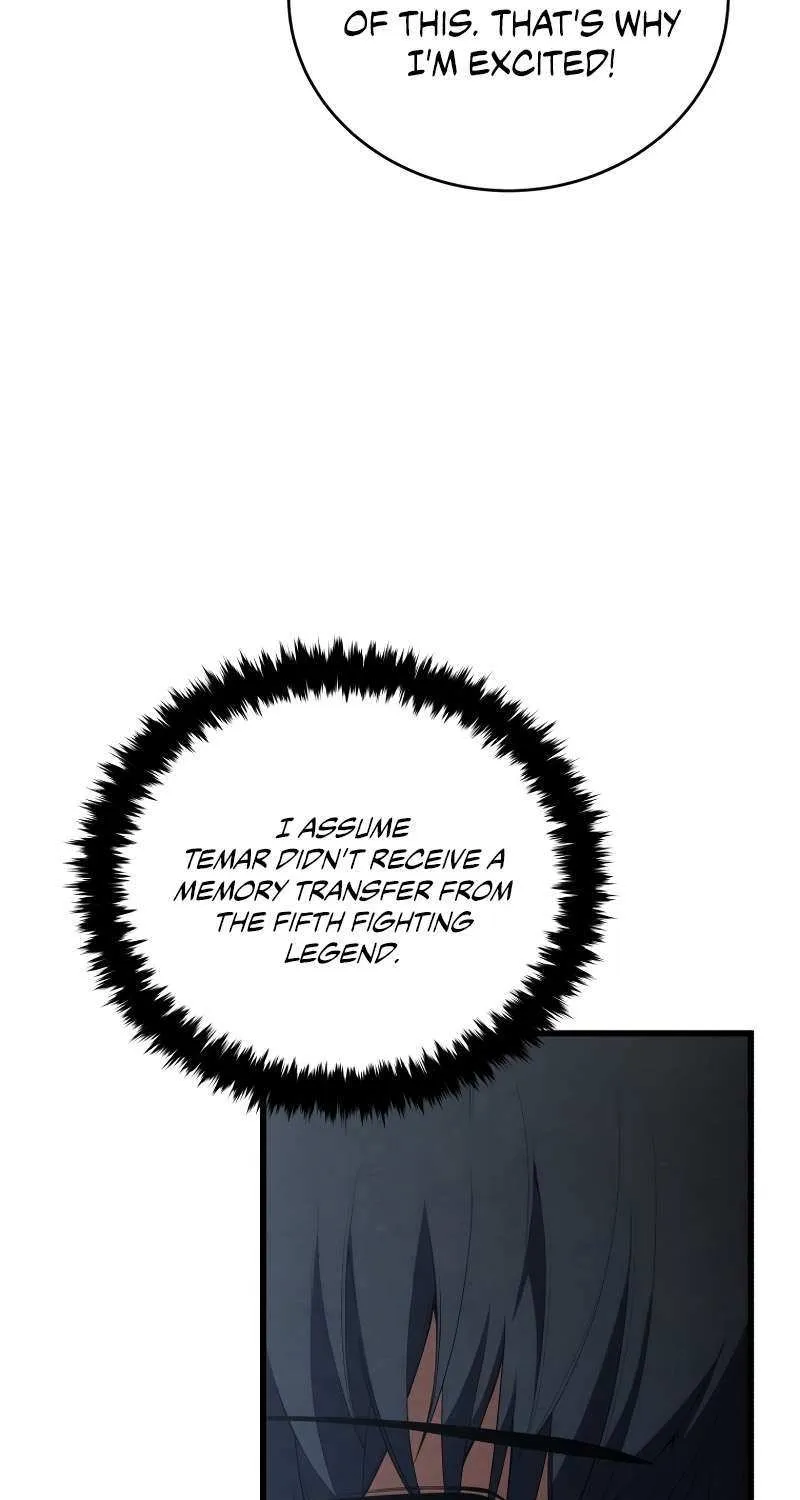 Read Swordmaster’s Youngest Son chapter 135 image 66 on Lezhin