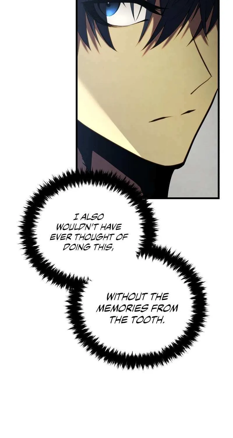 Read Swordmaster’s Youngest Son chapter 135 image 67 on Lezhin